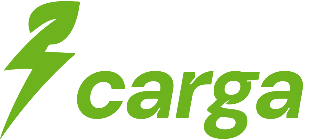 Santa Carga